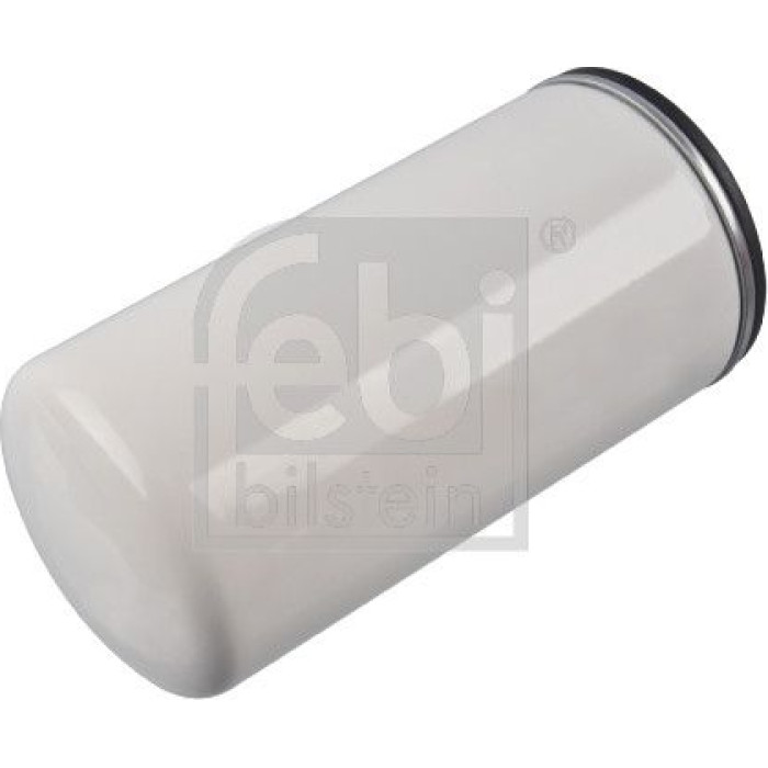 febi bilstein 188769 Ölfilter