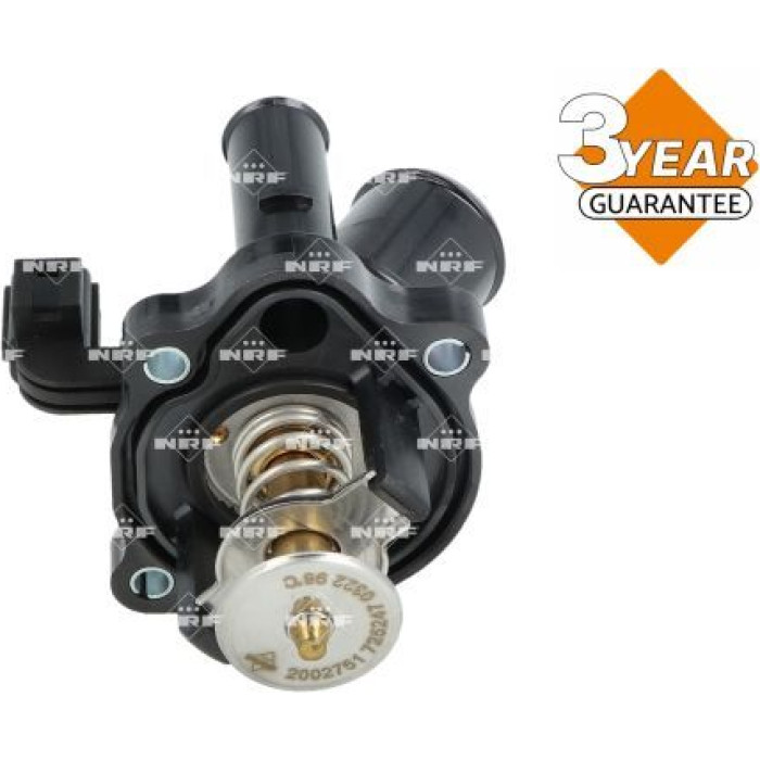 Thermostat, Kühlmittel 725247 Thermostat, Kühlmittel 725247