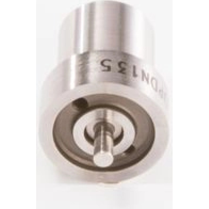 BOSCH 9 432 610 478 Einspritzdüse BOSCH 9 432 610 478 Einspritzdüse