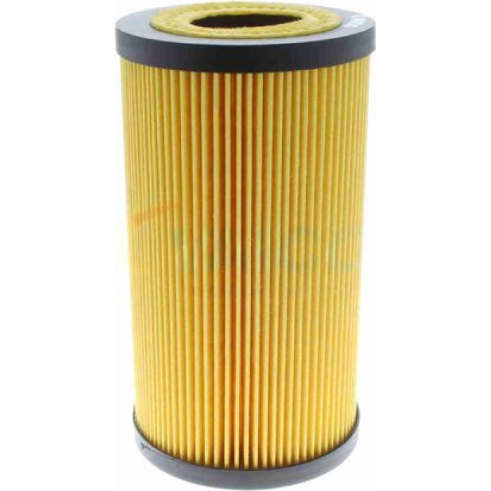 Vaico V40-0092 Ölfilter Vaico V40-0092 Ölfilter