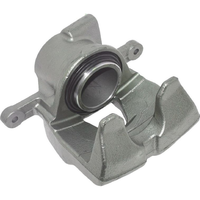 FTE 9296238 Bremssattel FTE 9296238 Bremssattel