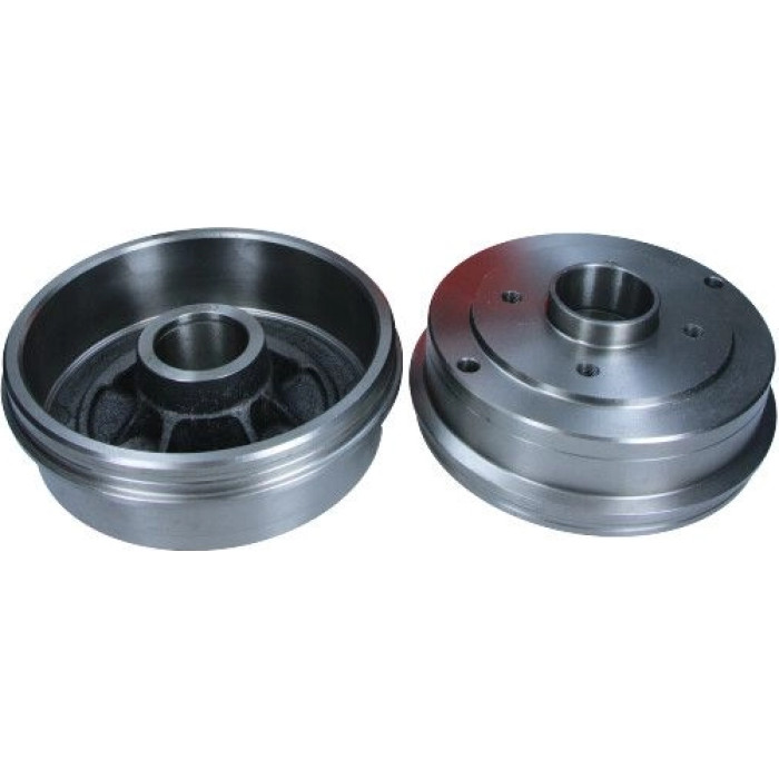 Maxgear 19-1356 Bremstrommel