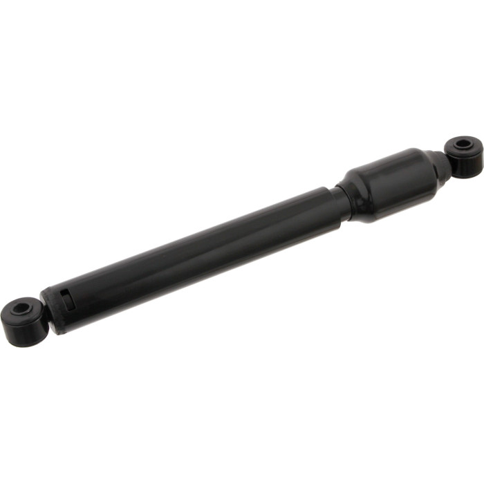 FEBI BILSTEIN 01261 Lenkungsdämpfer FEBI BILSTEIN 01261 Lenkungsdämpfer