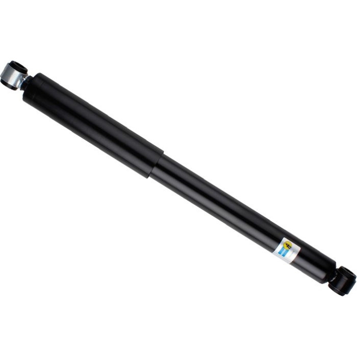 Bilstein 19-267449 Stoßdämpfer B4 Serienersatz