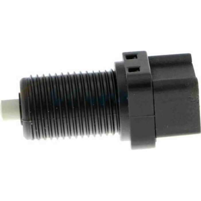 Vemo V46-73-0001 Bremslichtschalter Vemo V46-73-0001 Bremslichtschalter
