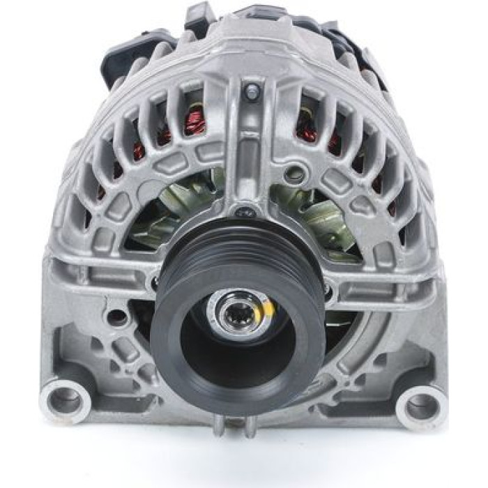 BOSCH 0 124 325 163 Generator BOSCH 0 124 325 163 Generator