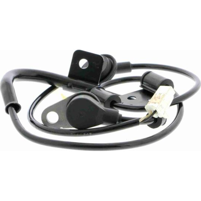 Sensor, Raddrehzahl V52-72-0090 Sensor, Raddrehzahl V52-72-0090