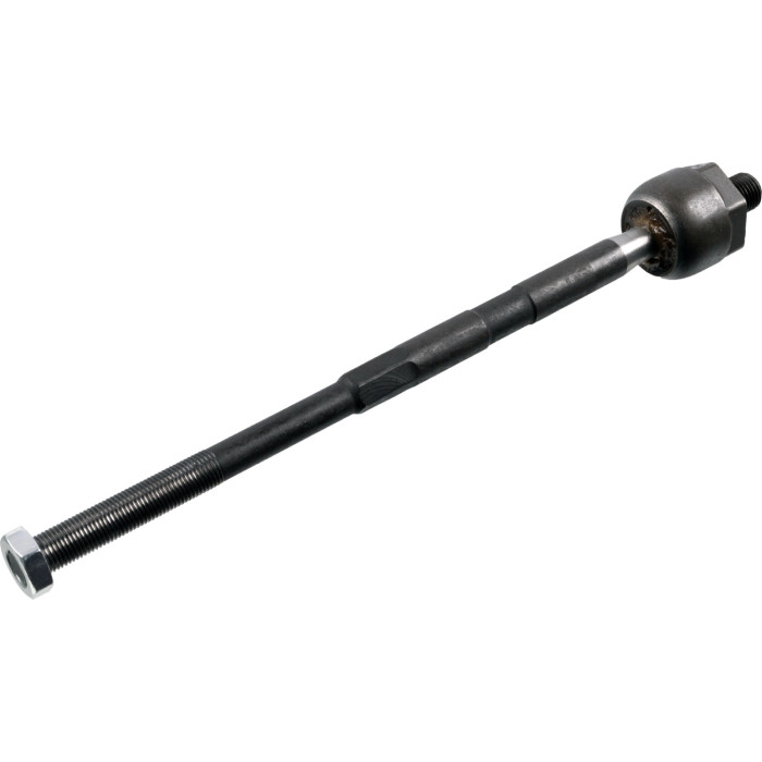 FEBI BILSTEIN 42727 Axialgelenk, Spurstange FEBI BILSTEIN 42727 Axialgelenk, Spurstange