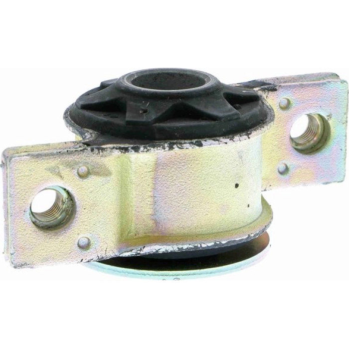 Vaico V24-9565 Lagerung, Lenker