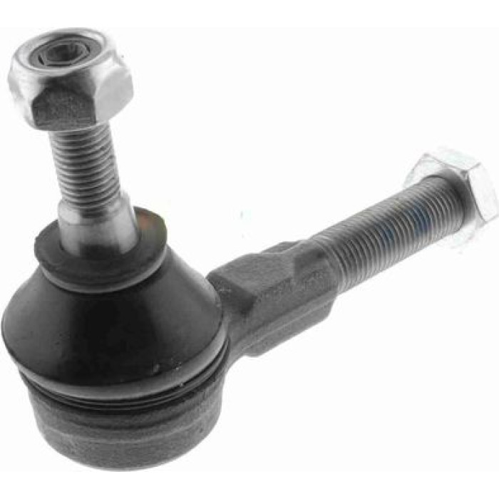 Vaico V46-0023 Spurstangenkopf Green Mobility Parts Vaico V46-0023 Spurstangenkopf Green Mobility Parts