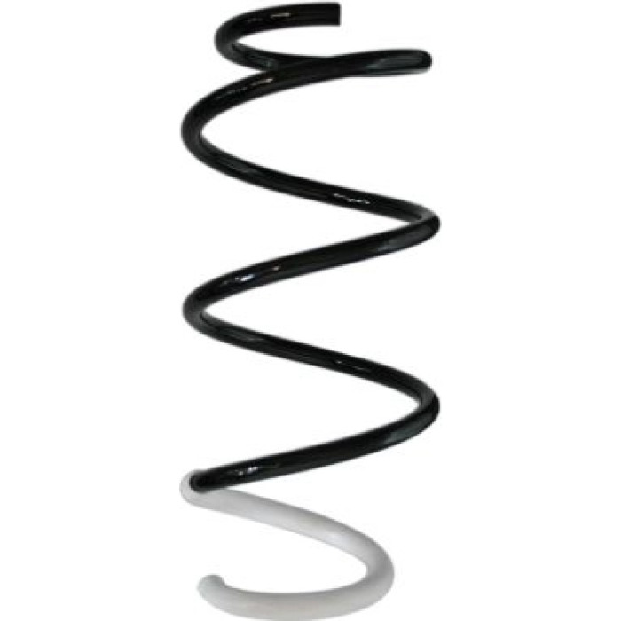 Spidan 88237 Fahrwerksfeder