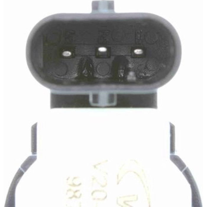 Vemo V20-72-0042 Sensor, Einparkhilfe