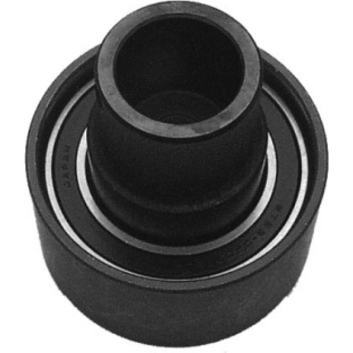 INA 531 0214 20 Spannrolle, Zahnriemen