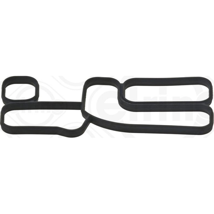 Elring 576.170 Dichtung, Ölkühler Elring 576.170 Dichtung, Ölkühler