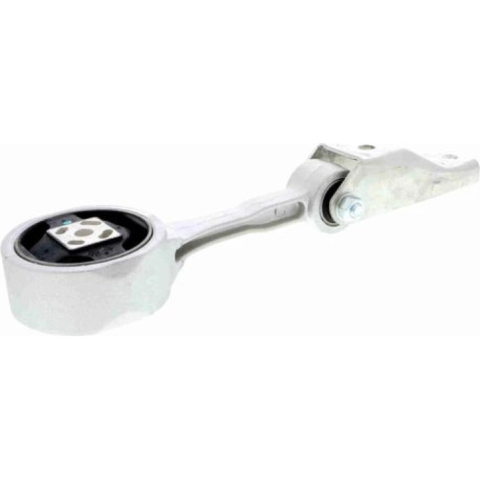 Vaico V10-2654 Lagerung, Motor Vaico V10-2654 Lagerung, Motor