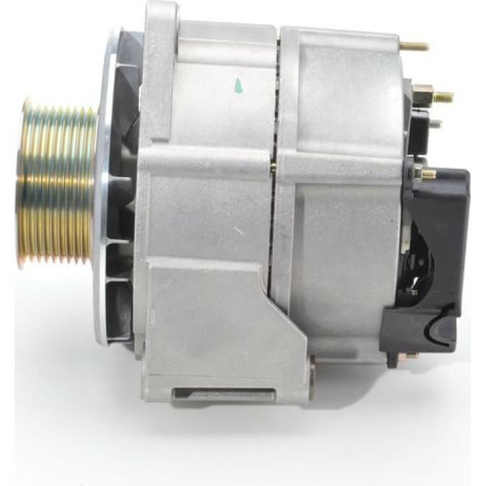 BOSCH 6 033 GB3 023 Generator