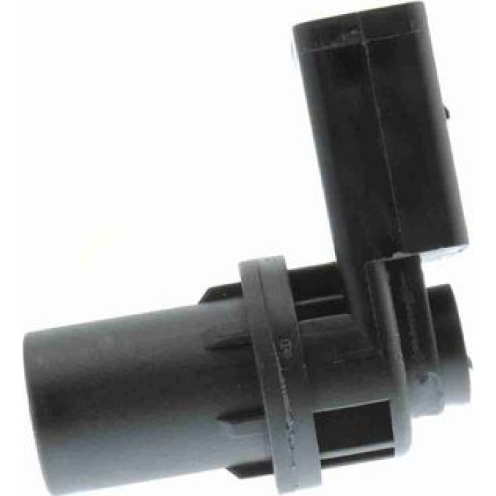 Vemo V10-72-1011 Impulsgeber, Kurbelwelle Vemo V10-72-1011 Impulsgeber, Kurbelwelle