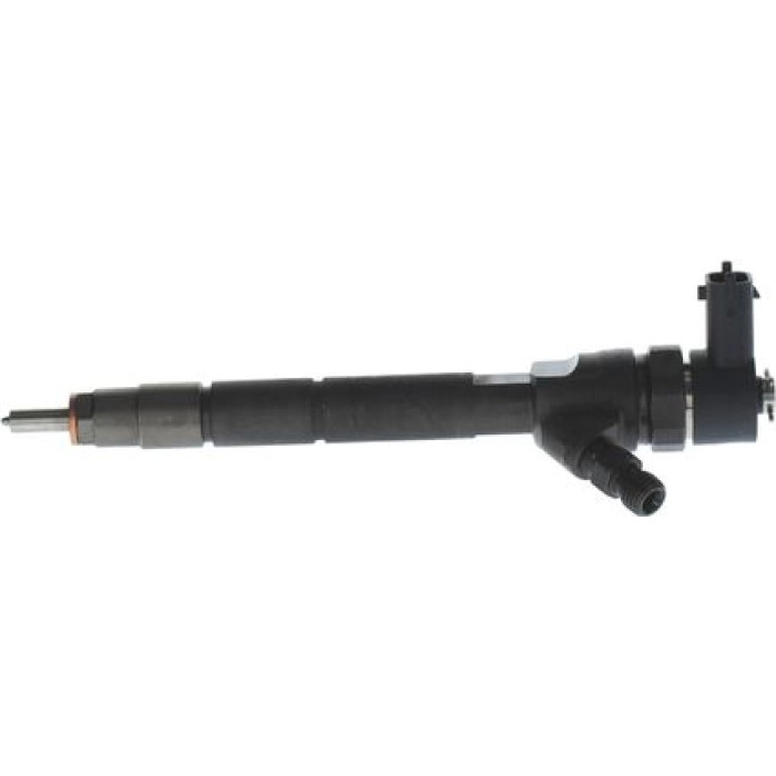 BOSCH 0 445 110 634 – Common Rail Einspritzdüse