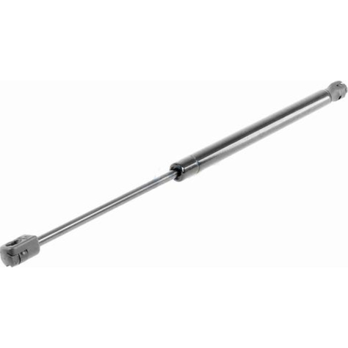 Gasfeder, Koffer-/Laderaum V46-0859 Gasfeder, Koffer-/Laderaum V46-0859