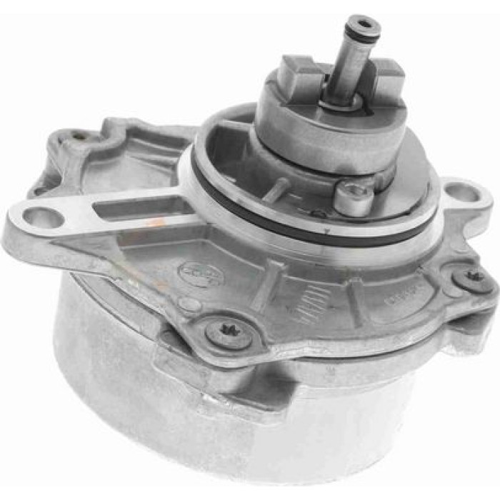 Vaico V30-8227 Unterdruckpumpe, Bremsanlage