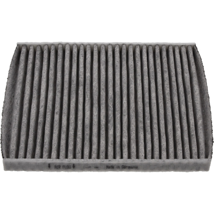 FEBI BILSTEIN 34780 Innenraumfilter Aktivkohlefilter FEBI BILSTEIN 34780 Innenraumfilter Aktivkohlefilter