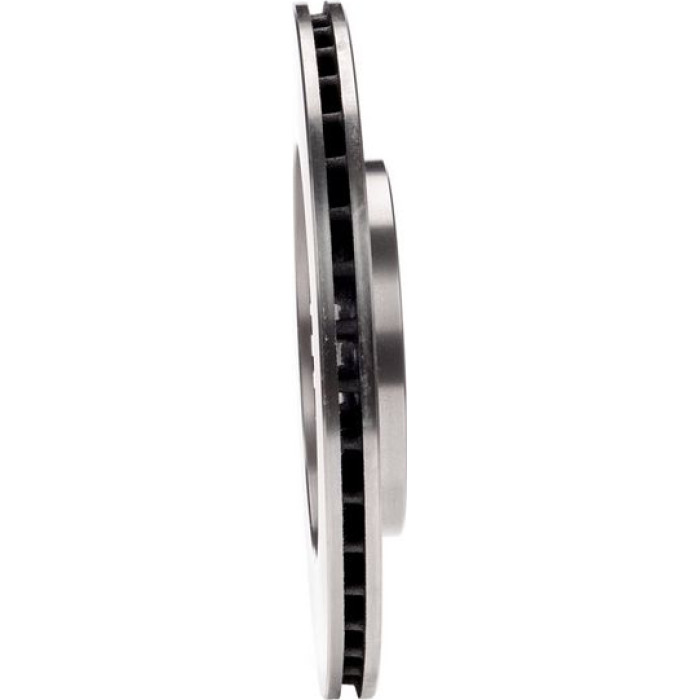 BOSCH 0 986 478 097 Bremsscheibe BOSCH 0 986 478 097 Bremsscheibe