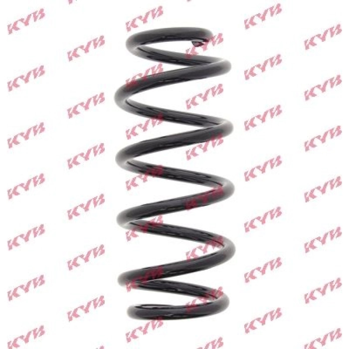 KYB RH6436 Fahrwerksfeder K-Flex KYB RH6436 Fahrwerksfeder K-Flex