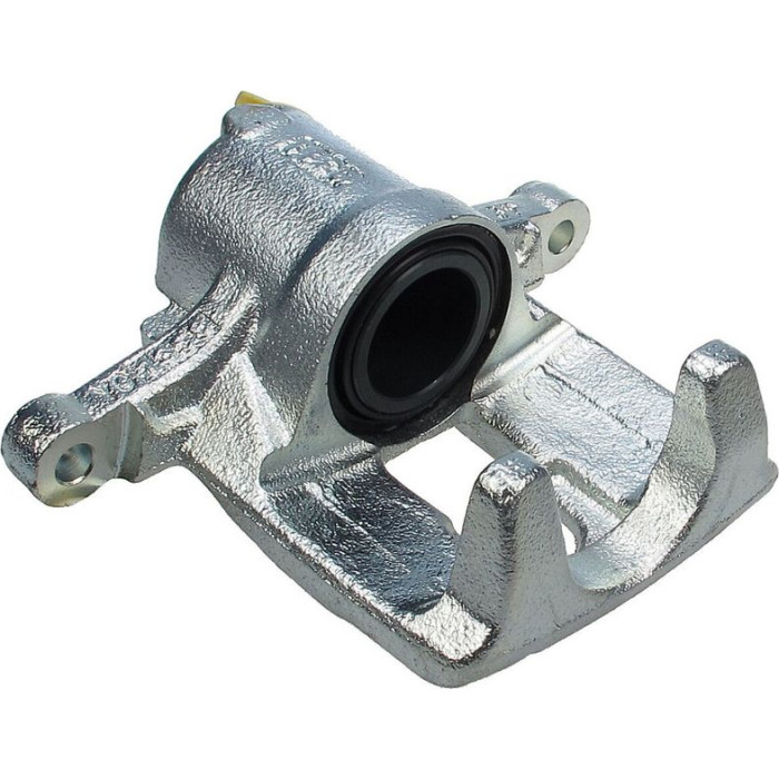 FTE 9290591 Bremssattel FTE 9290591 Bremssattel