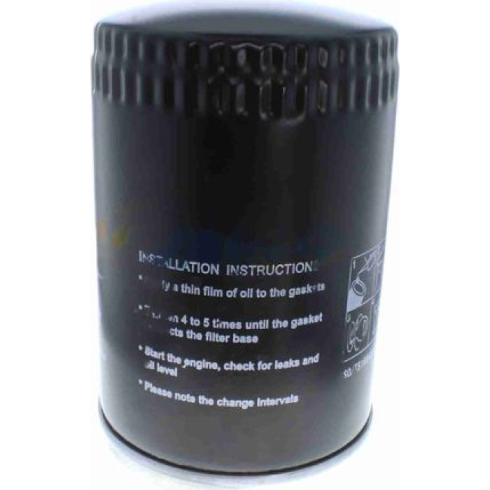 Vaico V22-0229 Ölfilter Vaico V22-0229 Ölfilter