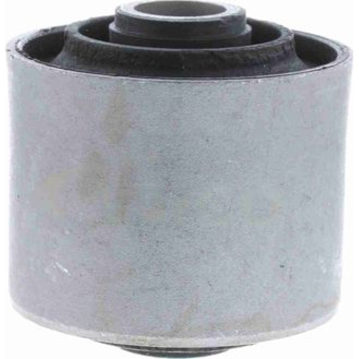 Vaico V46-0578 Lagerung, Lenker Vaico V46-0578 Lagerung, Lenker