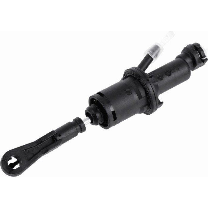 Sachs 6284 605 074 Geberzylinder, Kupplung