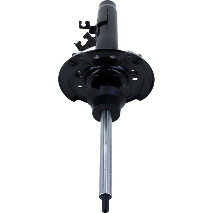 Sachs 317 627 Stoßdämpfer Sachs 317 627 Stoßdämpfer