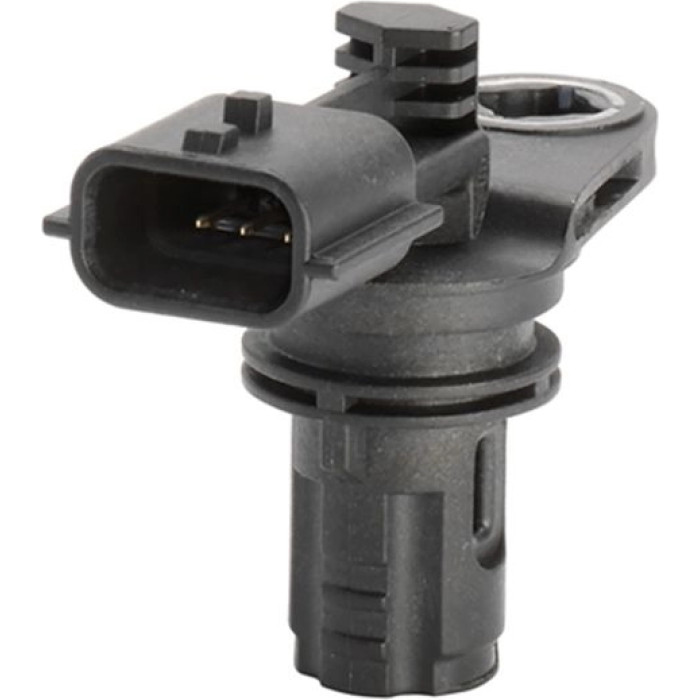 VDO A2C59515213 Sensor, Nockenwellenposition