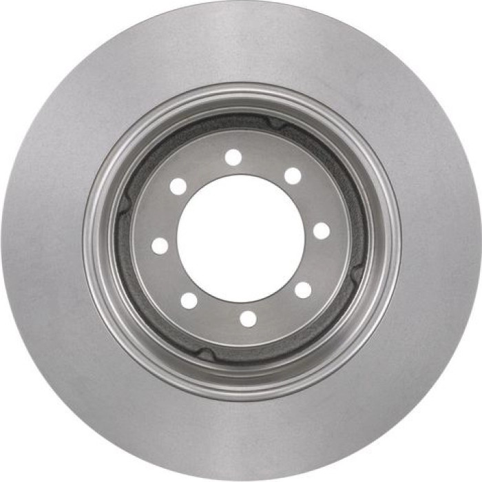 BOSCH 0 986 478 886 Bremsscheibe
