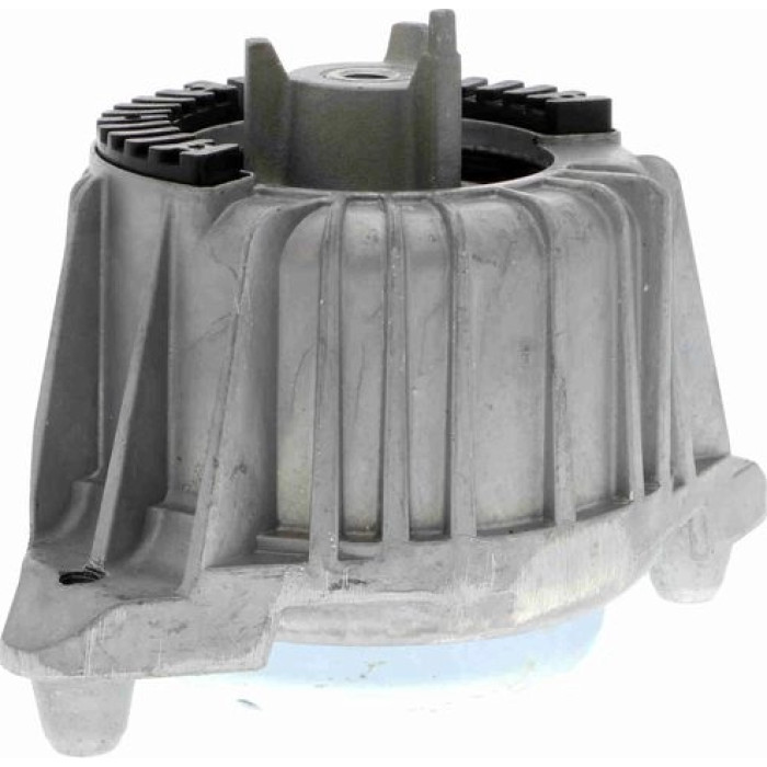 Vaico V30-7539 Lagerung, Motor