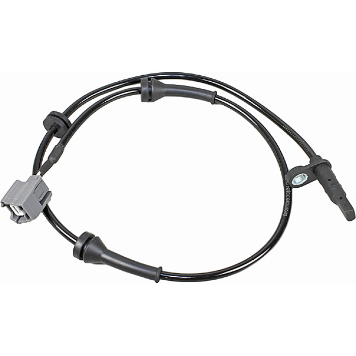 Metzger 09001093 Sensor, Raddrehzahl