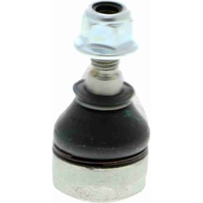 Vaico V10-9615 Spurstangenkopf Green Mobility Parts Vaico V10-9615 Spurstangenkopf Green Mobility Parts