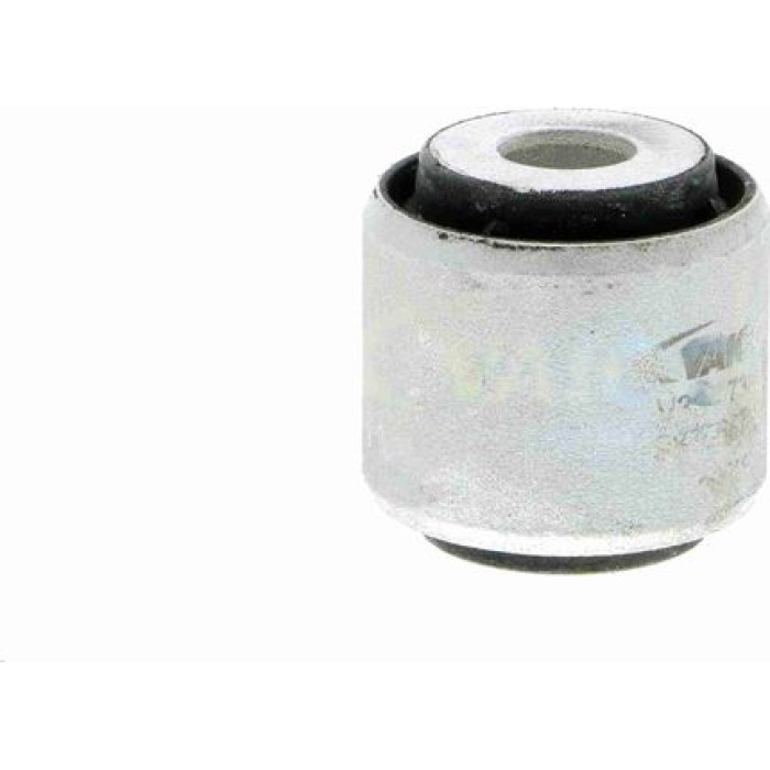 Vaico V30-7343 Lagerung, Achsstrebe Green Mobility Parts Vaico V30-7343 Lagerung, Achsstrebe Green Mobility Parts