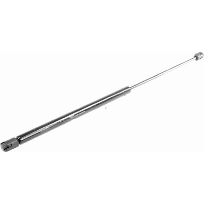 Gasfeder, Koffer-/Laderaum V25-0423 Gasfeder, Koffer-/Laderaum V25-0423