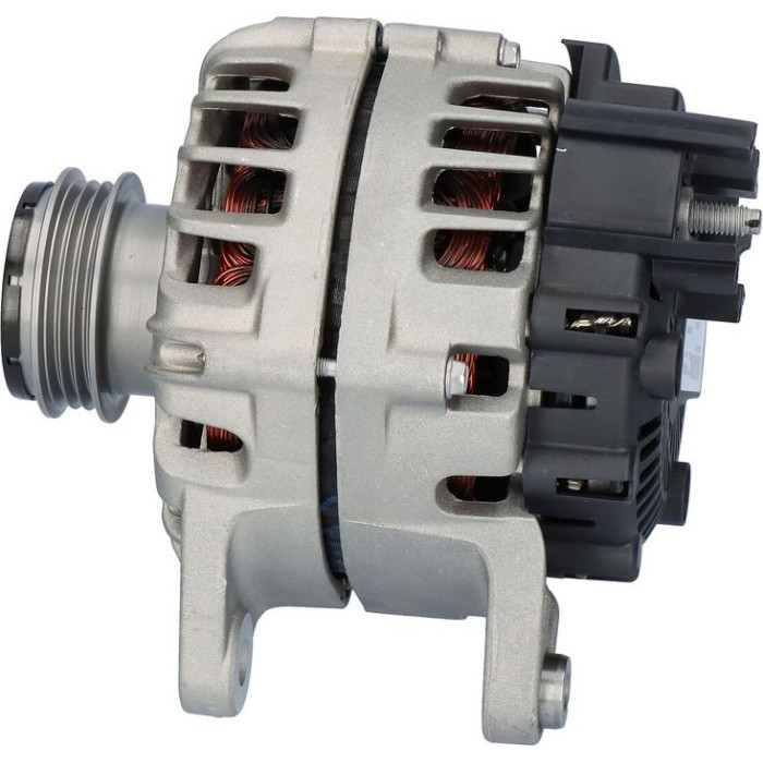 Valeo 446538 Generator ORIGINS
