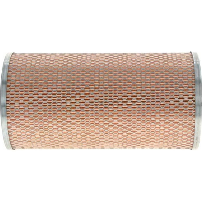 BOSCH F 026 400 092 Luftfilter BOSCH F 026 400 092 Luftfilter