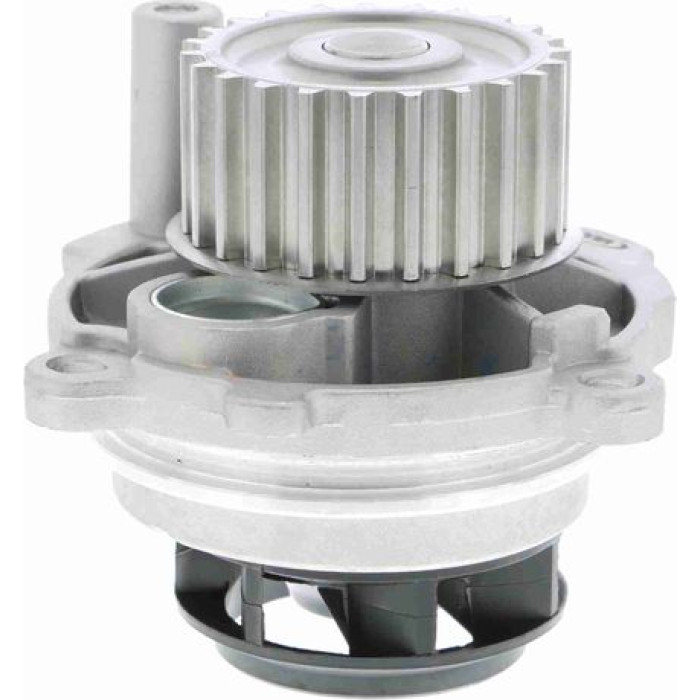 Vaico V10-50011 Wasserpumpe Vaico V10-50011 Wasserpumpe