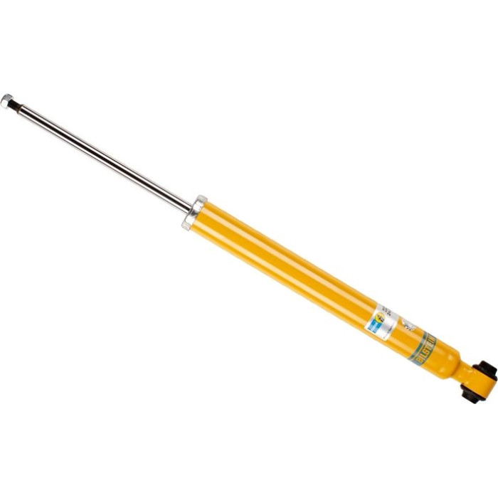 Bilstein 24-223416 Stoßdämpfer B6 Hochleistungsdämpfer Bilstein 24-223416 Stoßdämpfer B6 Hochleistungsdämpfer