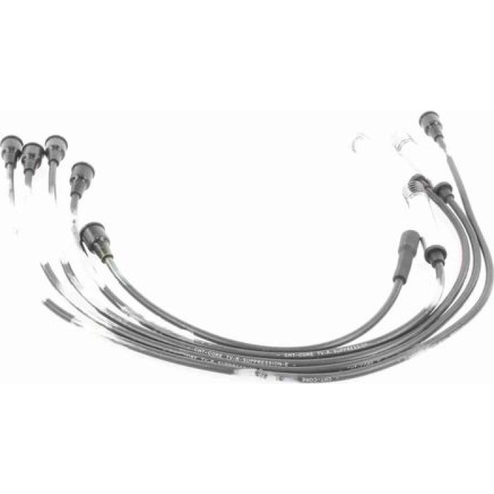 Zündleitungssatz V40-70-0029 Zündleitungssatz V40-70-0029