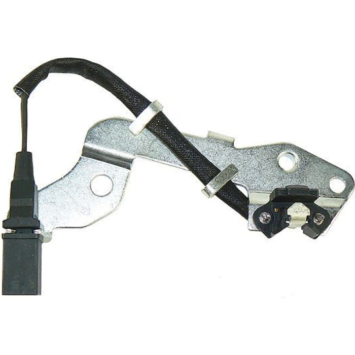 Metzger 0903012 Sensor, Nockenwellenposition Metzger 0903012 Sensor, Nockenwellenposition