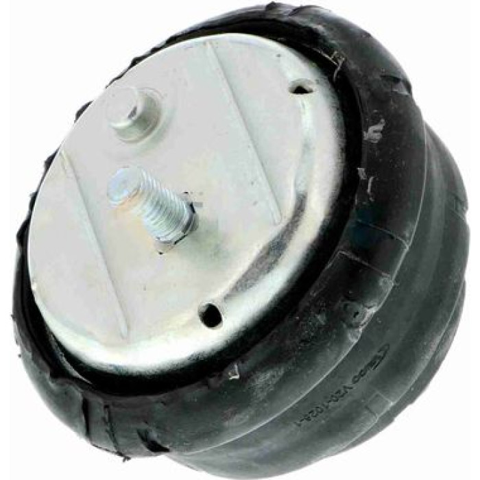 Vaico V20-1026-1 Lagerung, Motor Vaico V20-1026-1 Lagerung, Motor