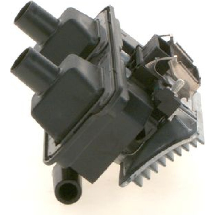 BOSCH 0 221 603 003 Zündspule BOSCH 0 221 603 003 Zündspule