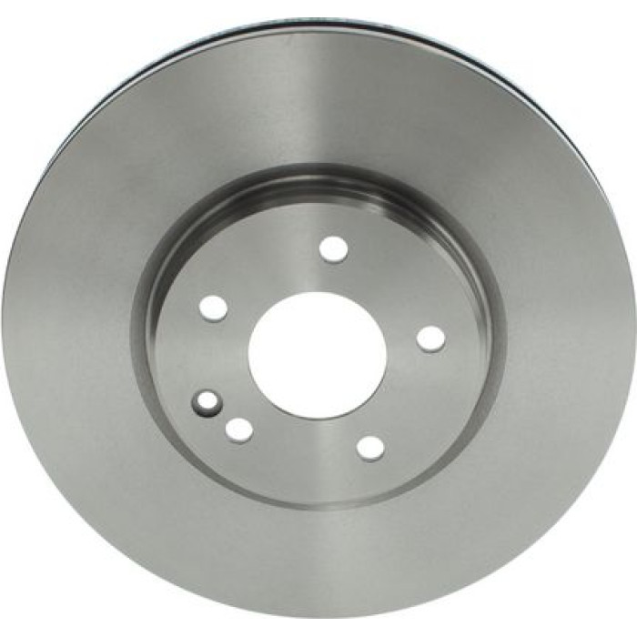 BOSCH 0 986 478 625 Bremsscheibe BOSCH 0 986 478 625 Bremsscheibe