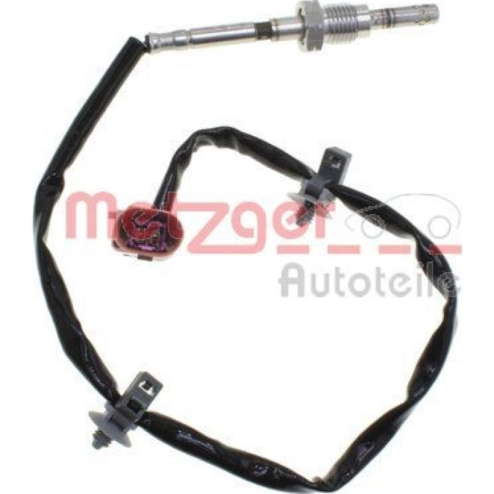 Sensor, Abgastemperatur 0894152 Sensor, Abgastemperatur 0894152