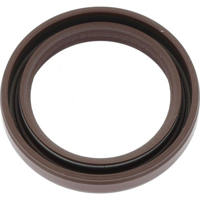 Corteco 19034978B Wellendichtring, Kurbelwelle Corteco 19034978B Wellendichtring, Kurbelwelle